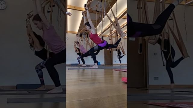 20191117 Наталья Дворцова 3 смотреть онлайн