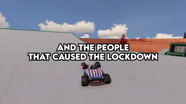 What's "The Incident" At School ? | Viewer Edition смотреть онлайн