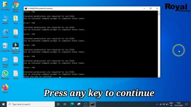 gpedit.msc Windows 10 Missing || How To Enable gpedit.msc Missing In Windows 10 Home смотреть онлайн