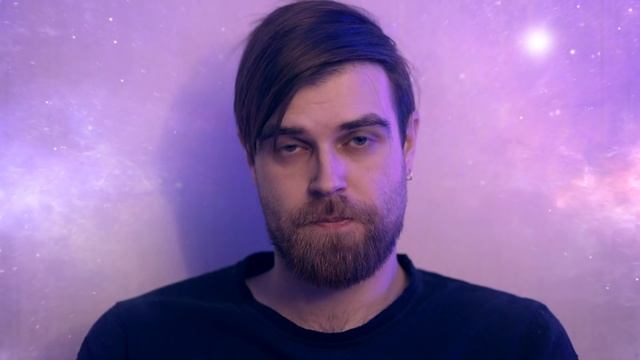 Надоели СКИДКИ на еду - где НОРМАЛЬНЫЕ продукты? смотреть онлайн