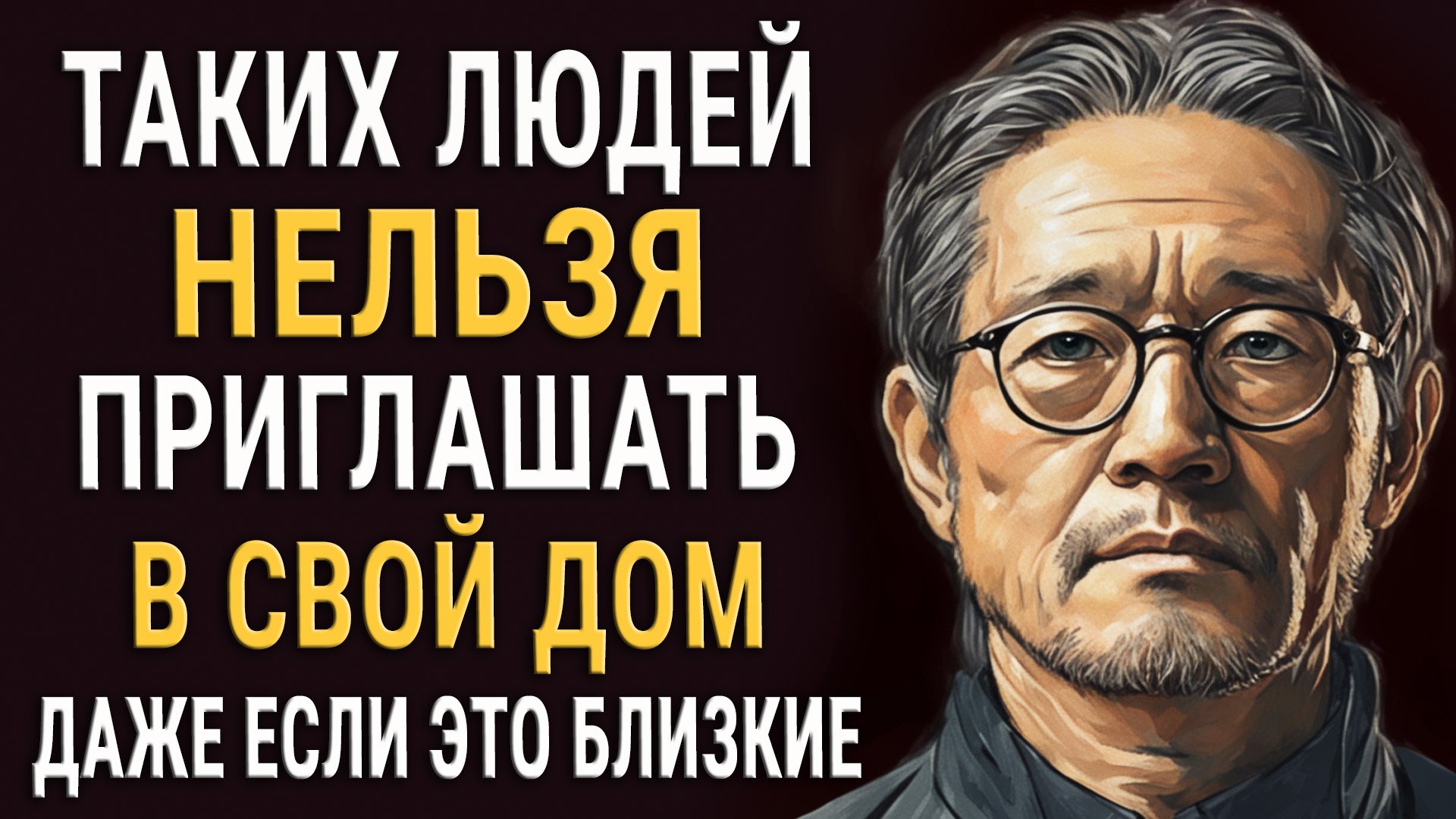 Невероятно Правдивые Цитаты Мудрые Мысли со Смыслом до слёз! смотреть онлайн