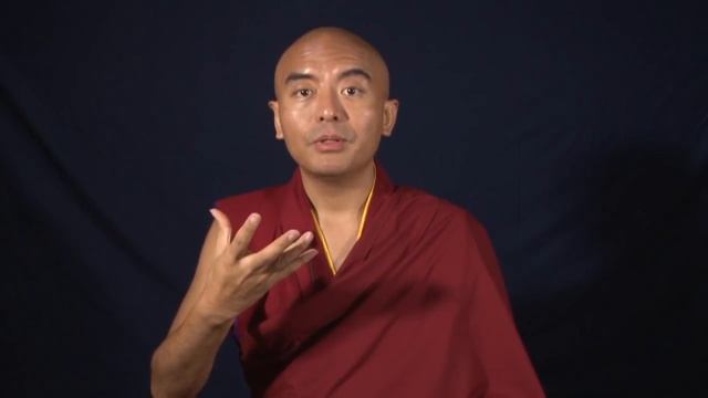 Практикуем регулярно смотреть онлайн