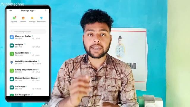 OpenId Virus App Uninstall Problem Solved | How to delete open id App | Open id App uninstall смотреть онлайн