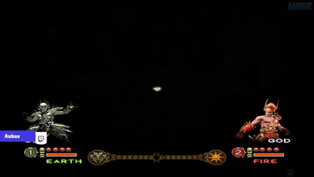 Wrath Unleashed All Characters [PS2] смотреть онлайн