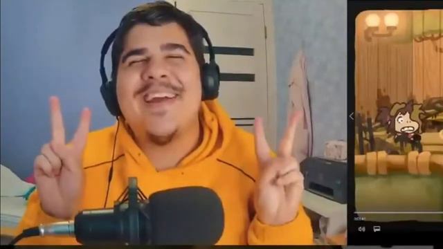 Ямете кудасай от FORDMAC.