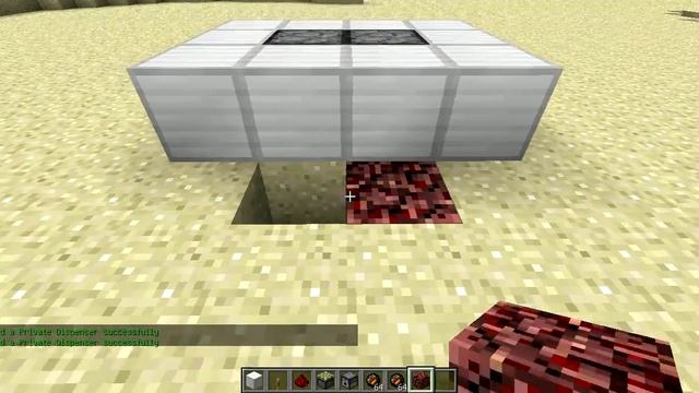 Электрическая печь в майнкрафте. смотреть онлайн