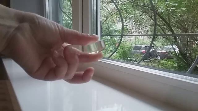 ПОКУПКИ ФИКС ПРАЙС❤❤НУЖНЫЕ ❤ИНТЕРЕСНЫЕ ❤ИЮНЬ 2018 смотреть онлайн