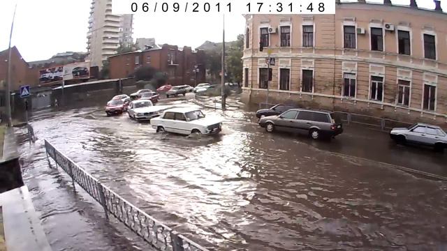 Харьков, ул. Шевченко смотреть онлайн