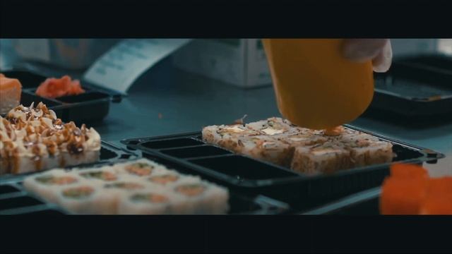 Грильница это смотреть онлайн