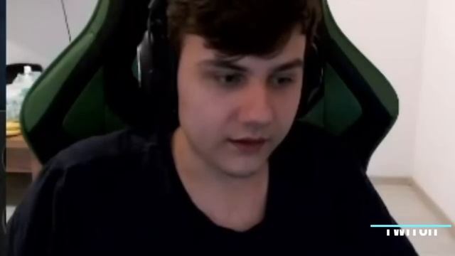 Иллидан оценил драфты Team Spirit; Про BetBoom; Про Nightfall; Iceberg про Головача смотреть онлайн