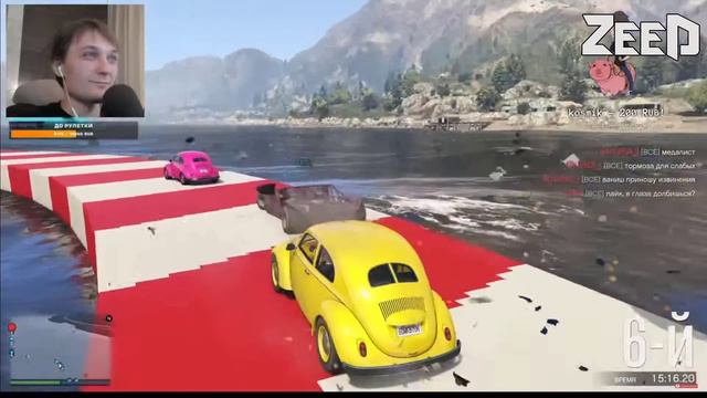 Слушают песню про Антона, Квантум стрим, Угарная нарезка со стрима, Медалист, Агеман, Михакер, смотреть онлайн