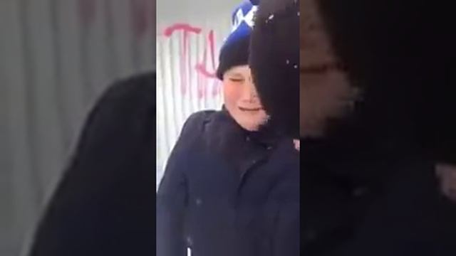 Кидаки смотреть онлайн