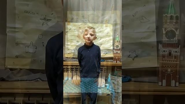 слайм своими руками из клея! два способа! смотреть онлайн