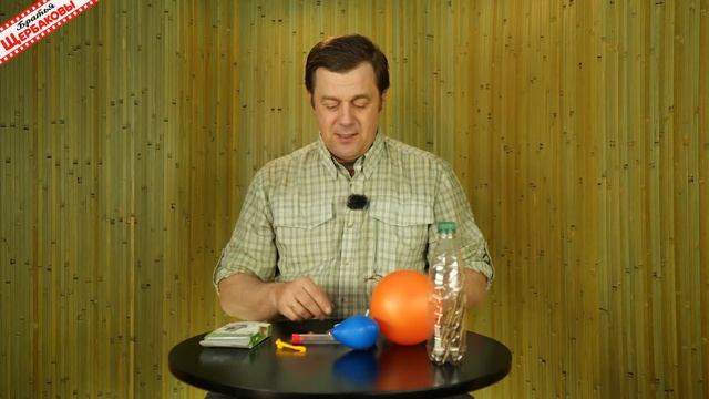 КЛЕЩ УКУСИЛ… Что делать? ТРИ лучших СПОСОБА спасения! смотреть онлайн