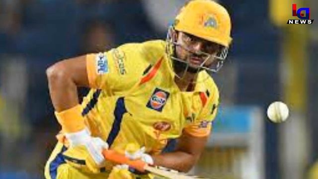 IPL 2022 : विस्फोटक बल्लेबाजी में माहिर ये खिलाडी,जो आईपीएल में आखिरी बार खेलते आएंगे नजर ! LDNEWS смотреть онлайн