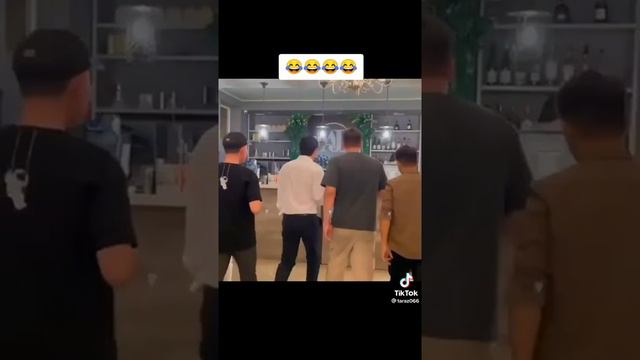 🤣🤣🤩🤩🤩 смотреть онлайн