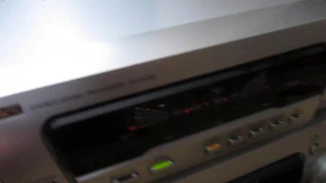 MP3-Панель из Китая. (Новое звучание ваших устройств). смотреть онлайн