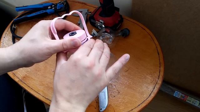 Применение 5 литровой пластиковой бутылки смотреть онлайн