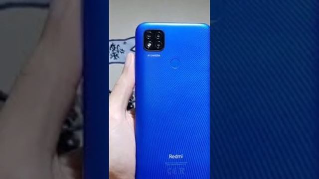 Xiaomi Redmi 9C Short Specs | Low Price Smartphone | Triple Camera Setup | 64GB Storage смотреть онлайн