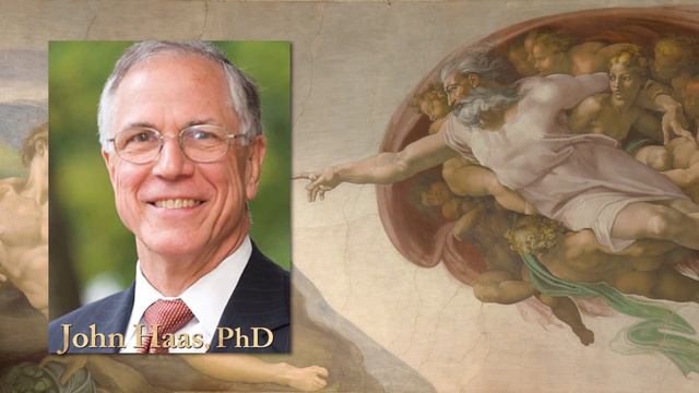 2020 Sacred Liturgy Conference смотреть онлайн