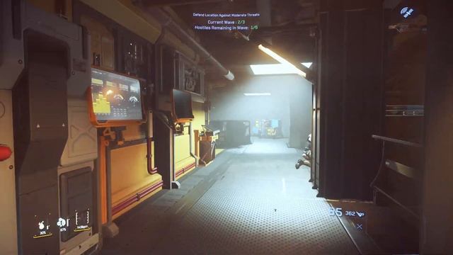Star citizen звездная академия часть 5 как заработать деньги смотреть онлайн