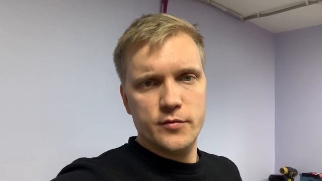 Разблокировка iPhone iPad удалённо смотреть онлайн