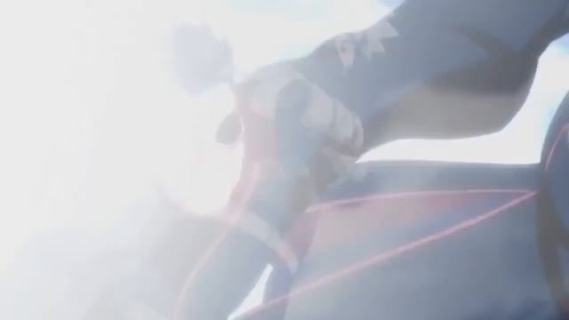 Аниме реп про Учиху Обито Obito Rap2015AMVHD