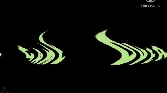 Super Mario World 2 Yoshi Island Game Over Center Effects смотреть онлайн