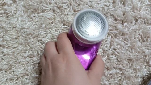 ОЧИЩАЮ ЗЛОСТНЫЕ КАТЫШКИ. ОБЗОР ОЧИСТИТЕЛЯ КАТЫШКОВ KT-2039.