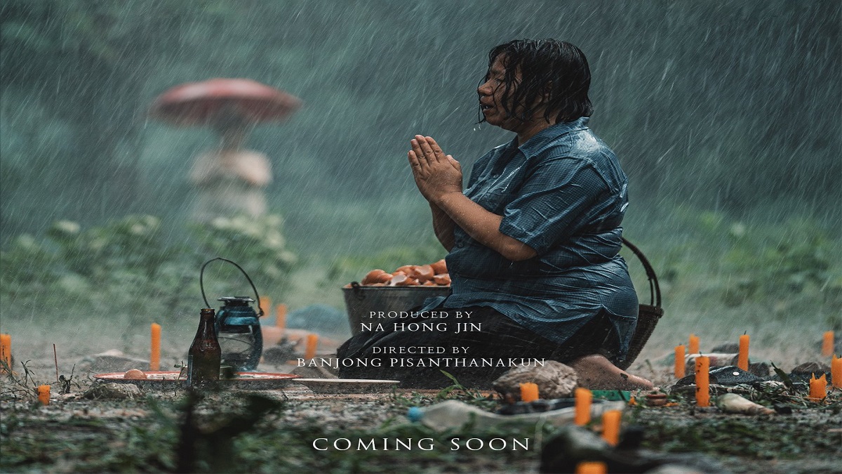 Паранормальные явления: Медиум ? Русский трейлер ФИНАЛЬНЫЙ ? Фильм 2022 ? С 30 июня 2022 ? смотреть онлайн