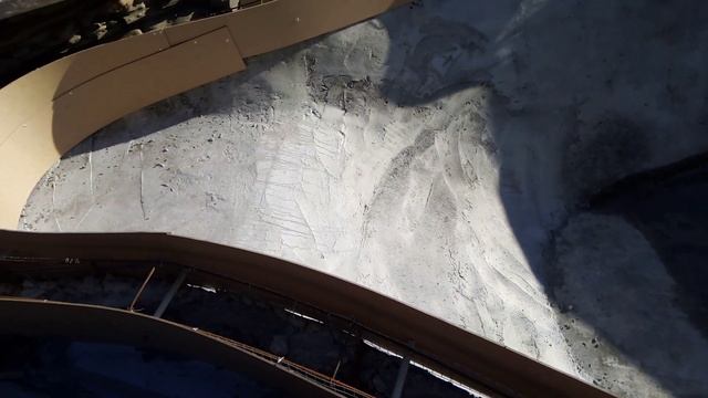 БАССЕЙН ДОМА.ДЕЛАЕМ ОПАЛУБКУ ПОД АРМОПОЯС. АРМОПОЯС ДЛЯ БАССЕЙНА смотреть онлайн