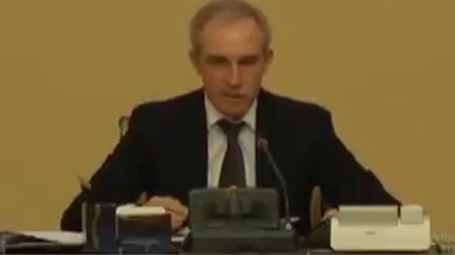 Слишком дорогой банщик.Поручение по бане в Глотовке.avi