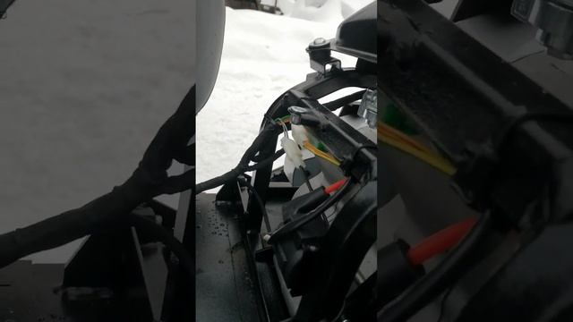 Небольшой обзор нового Стелс капитана 150 2022г. смотреть онлайн