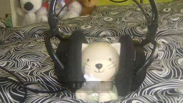 Pioneer SE-M390 headphones смотреть онлайн