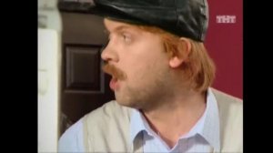 Наша Раша. Равшан и Джамшут - Плов