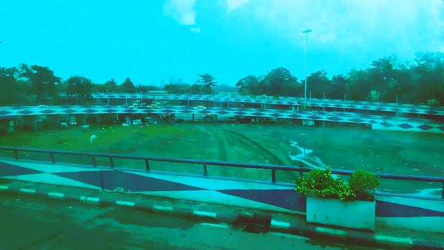 Double meaning santali kudum 61 || Matayich matay uduk balayed.. смотреть онлайн