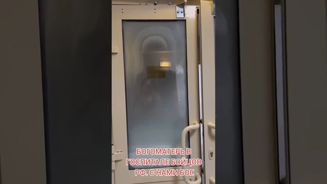 Кто ещё не верит смотреть онлайн