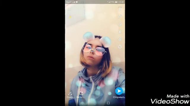 Черный Rolls Roys смотреть онлайн