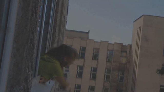 Кто такие студенты, а так же несколько советов для первокурсников. смотреть онлайн