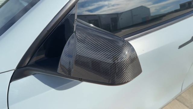 Best Tesla Model Y & 3 Accessories/Modifications in 2023 (Budget Friendly) смотреть онлайн