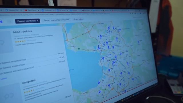 Сколько стоит установить Windows в разных городах?!?? смотреть онлайн
