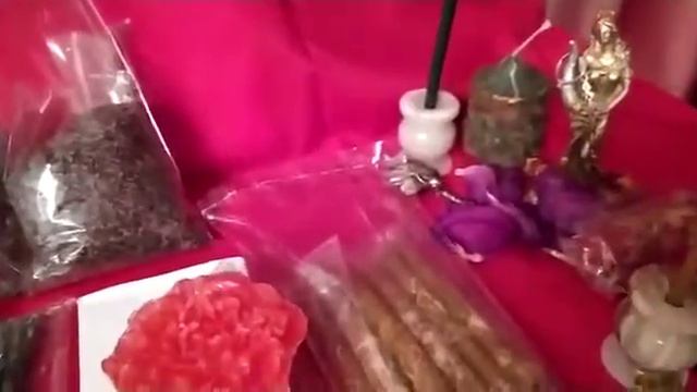 Отзыв о заказе от Елены смотреть онлайн