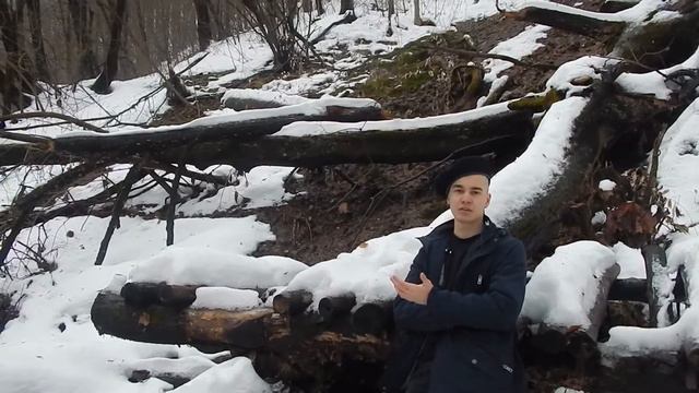 Диктатура Либералов или почему либерализм ≠ демократия смотреть онлайн