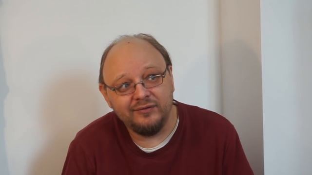 Сказки новые, сказочники - старые. Как людям во всем правильно разобраться и не вляпаться? смотреть онлайн