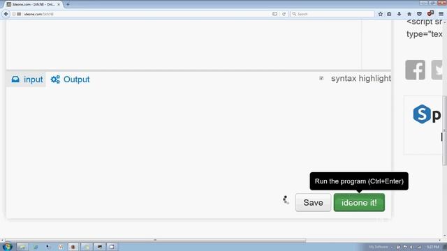 Python raising a number to any power using ** operator in Hindi смотреть онлайн