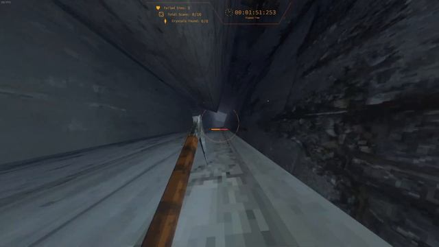 Lorn's Lure: Prologue Any% (3:38:587) смотреть онлайн