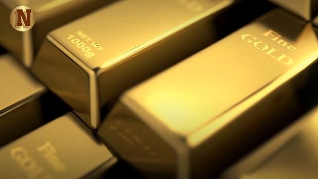 "Terrifying Future of Gold & Silver Revealed..." - Andy Schectman смотреть онлайн