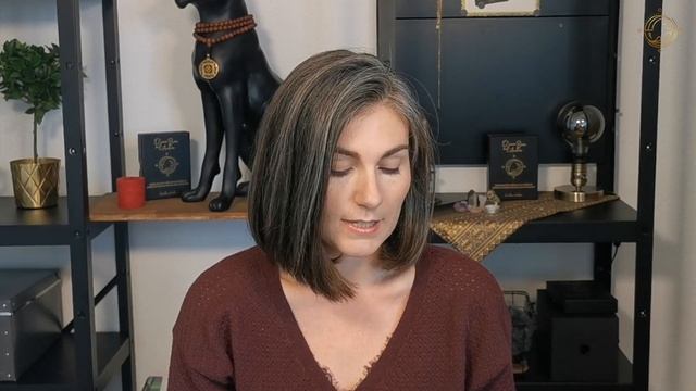 Mes ORACLES ! Comment je les utilise et comment créer son oracle смотреть онлайн