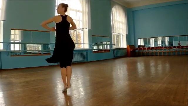 Вращения смотреть онлайн