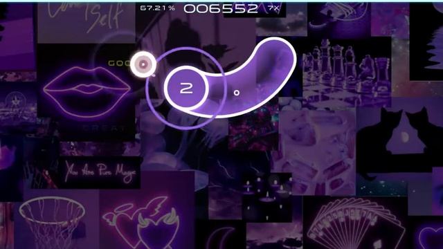 osu tiktok songs смотреть онлайн